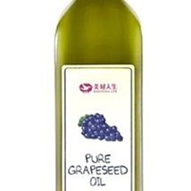 天然高油海南蟲漏芽莊沉香粉香熏香料純原木粉正品無添加打篆香丸 歷史價格詳細信息