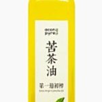 連淨-燕麥穀脆片-莓果派對180g/盒　　低熱量 歷史價格詳細信息