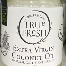 天宏離心風機防腐防爆玻璃鋼風機4-72系列化使用配套 歷史價格詳細信息