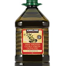 Costco好市多 KIRKLAND科克蘭 滋潤洗髮精 1公升x2入 歷史價格詳細信息