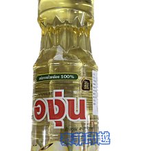 泰山沙拉油600mlx 1【家樂福】 歷史價格詳細信息
