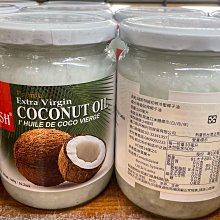 【2025冷凍合菜】小龍獻瑞宴 - 適合四至六人享用～～01/10起宅配出貨 歷史價格詳細信息