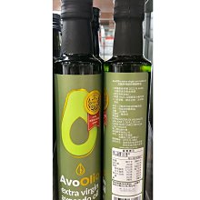 特價 墨西哥鷹洋1874年XF98301 歷史價格詳細信息