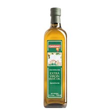 達特仕-安益捷900g(罐)【富康活力藥局】 歷史價格詳細信息