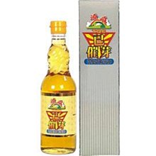 源順芝麻觀光油廠油品DIY*4+芝麻糖禮盒2盒優惠套票-一套一張 歷史價格詳細信息