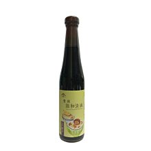 健康發酵食品事典   【金石堂】 歷史價格詳細信息