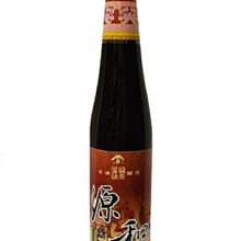 【源富生技】815藍藻紅麴千層酥- 一箱6桶入 歷史價格詳細信息