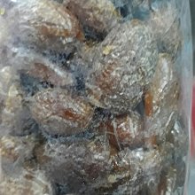 化核橄欖(中藥橄欖) 300g【菓青市集】 歷史價格詳細信息