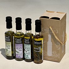 希臘克里特旅游收藏冰箱貼文明遺跡米諾斯迷宮公牛壁畫旅游伴手禮 歷史價格詳細信息