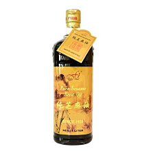 F.I.TERIY SAUCE 日式蜂蜜照燒醬 300毫升×3入 CA78363  COSCO代購 歷史價格詳細信息