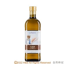 ◎緣和健康生活坊◎【米森 vilson】青荷有機藍莓腰果麥片 歷史價格詳細信息