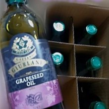 限時特惠????翔洋代購???? 甘味人生日本原裝健力他命EX強效錠 甘味人生健力他命 (宅配免運) 歷史價格詳細信息