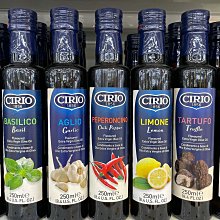 CIRIO PASCUAL 850 Gr SEMANA SANTA EASTER CANDLE HOLY WEEK FAVORS PROTECTION 歷史價格詳細信息