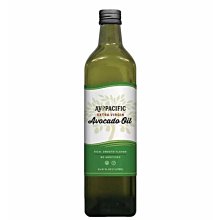 AVOPACIFIC 冷壓酪梨油 每瓶1公升-吉兒好市多COSTCO代購 歷史價格詳細信息