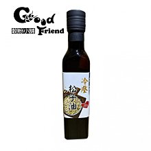 【穀粉小舖 Good Friend Shop】藜麥粒 南美藜 紅藜麥 白藜麥 黑藜麥 /生600g SGS檢驗 歷史價格詳細信息