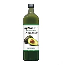 AVOPACIFIC 冷壓酪梨油 每瓶1公升-吉兒好市多COSTCO代購 歷史價格詳細信息