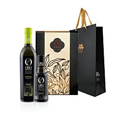 OroBailen皇嘉油醋組(Arbequina特級冷壓初榨橄欖油100ml+巴薩米克醋典藏三年30ml) 歷史價格詳細信息