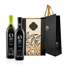 OroBailen皇嘉油醋組(Arbequina特級冷壓初榨橄欖油100ml+巴薩米克醋典藏三年30ml) 歷史價格詳細信息