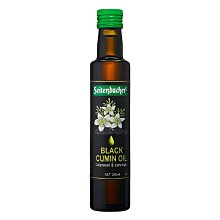 林博-100%初榨印加星星果油 (秘魯原裝)250ml/瓶   @超商限2瓶 歷史價格詳細信息