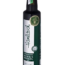 林博-100%初榨印加星星果油 (秘魯原裝)250ml/瓶   @超商限2瓶 歷史價格詳細信息