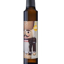 林博-100%初榨印加星星果油 (秘魯原裝)250ml/瓶   @超商限2瓶 歷史價格詳細信息