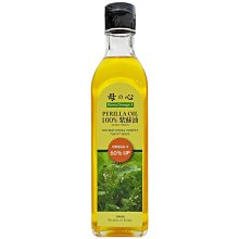 林博-100%初榨印加星星果油 (秘魯原裝)250ml/瓶   @超商限2瓶 歷史價格詳細信息