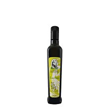 林博-100%初榨印加星星果油 (秘魯原裝)250ml/瓶   @超商限2瓶 歷史價格詳細信息