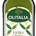 Olitalia奧利塔特級初榨橄欖油750mlx2瓶+高溫專用葵花油750mlx2瓶-禮盒組+贈玄米油750mlx1瓶 歷史價格詳細信息