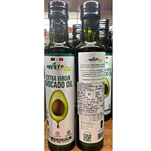 【2025冷凍合菜】小龍獻瑞宴 - 適合四至六人享用～～01/10起宅配出貨 歷史價格詳細信息