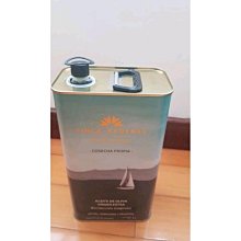 【巴狄尼絲莊園】頂級初榨橄欖油500ml_西班牙原裝進口 歷史價格詳細信息