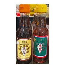 2/17前 一次買2瓶 單瓶175 日本 日清 純正芝麻油130g/瓶 最新到期日：2024/8/30頁面是單瓶價 歷史價格詳細信息