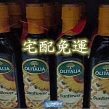 奧翔 Q911F 電動球閥 防爆智能開關調節型不鏽鋼304絲扣二通閥門 歷史價格詳細信息