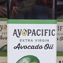 小玻璃鳳梨菜頭組 嫁妝 嫁娶 入厝 開幕 大吉大利 好彩頭 旺旺來 玻璃框【皇家結婚百貨】 歷史價格詳細信息