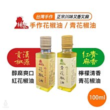 正宗台灣製造非大陸製( 熱風槍、熱風機 ) 凸粉專用/手機包膜/彩繪工具(買3隻免運費) 歷史價格詳細信息