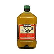 KIRKLAND 科克蘭西班牙初榨橄欖油 3L/罐 歷史價格詳細信息