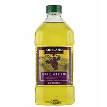 Kirkland Signature 科克蘭 葡萄糖胺與MSM加強錠 375錠 歷史價格詳細信息