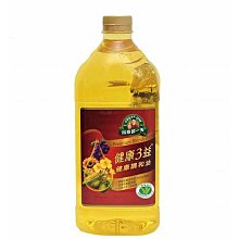 COSCO代購4 一本桂花烏梅汁 2公升 X 4入  D83066 歷史價格詳細信息