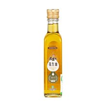 里仁-虎尾鎮農會胡麻油650ml/瓶  ????️預購商品須等5-7天 歷史價格詳細信息