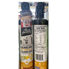 【2025冷凍合菜】小龍獻瑞宴 - 適合四至六人享用～～01/10起宅配出貨 歷史價格詳細信息