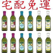 奧翔 Q911F 電動球閥 防爆智能開關調節型不鏽鋼304絲扣二通閥門 歷史價格詳細信息