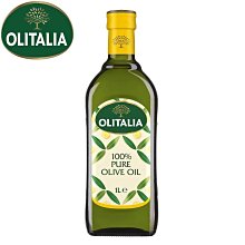 ◎緣和健康生活坊◎【奧利塔 Olitalia】玄米油(1000ml) 歷史價格詳細信息