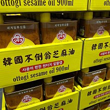 不倒翁 100%薑黃粉120G 蝦皮直送 現貨 歷史價格詳細信息