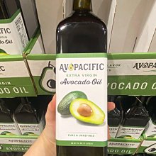 好市多 COSTCO 吉利蓮 GUYLIAN 海馬造型 比利時 綜合巧克力 620公克 歷史價格詳細信息