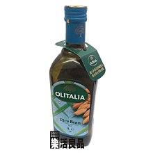 3米 1000A 汽車救車線 電瓶急救線 鱷魚夾 3M 救援線 電瓶線 救車線 接車線 搭火線 電池急救線 車用電瓶夾 電瓶救車線 道路救援 附收納袋 歷史價格詳細信息