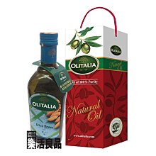 【2瓶限量超值組】依必朗薰衣草香氛抗菌洗衣精-3200gX2 歷史價格詳細信息