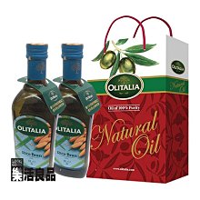 【2瓶限量超值組】依必朗薰衣草香氛抗菌洗衣精-3200gX2 歷史價格詳細信息