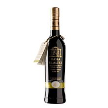 QUALITY 優質 A4 多功能 500張 70磅 影印紙 列印紙 歷史價格詳細信息