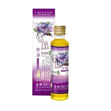 【免運費】亞麻醇 光漾膠囊(360顆/罐) 歷史價格詳細信息