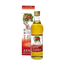 【紅花油1Lt (1000ml)】基礎油/按摩油系列《歐丹尼》Safflower Oil 歷史價格詳細信息