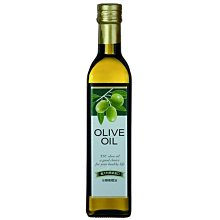台糖橄欖油 1000ml 歷史價格詳細信息